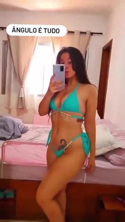 Carolzinhasg
