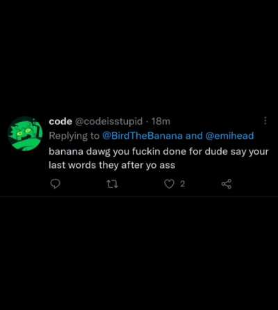 💀💀💀