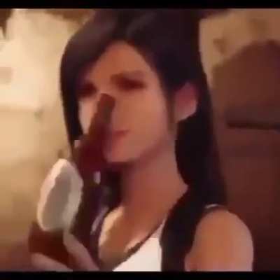 🤔