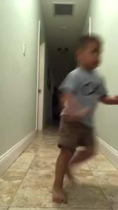 New episode of Attack on Titian