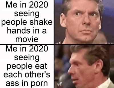It&rsquo;s just a different perspective