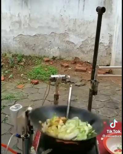 help! I JUST INSTALLED cooking.exe BUT NEED ASSISTANCE WITH MY ALGORITHM.