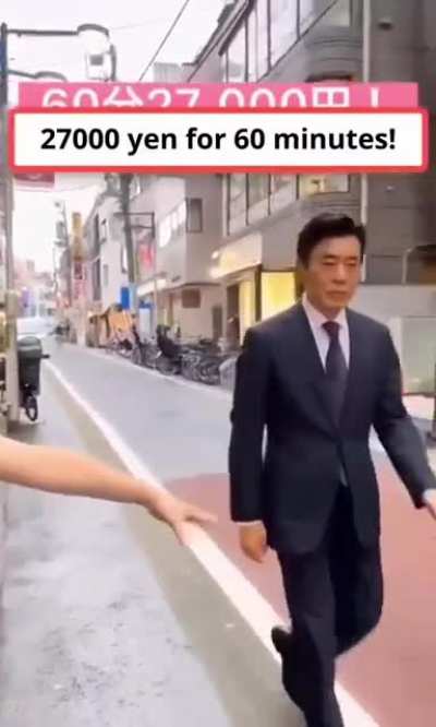 cursed_onii-chan!