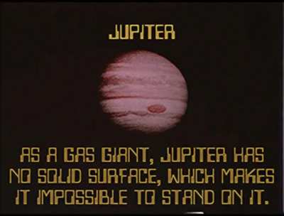 cursed_solarsystem