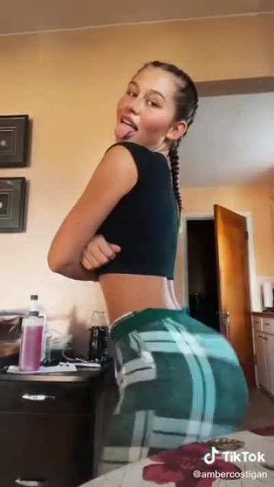 Shake it