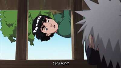 It&rsquo;s impossible to not love this duo