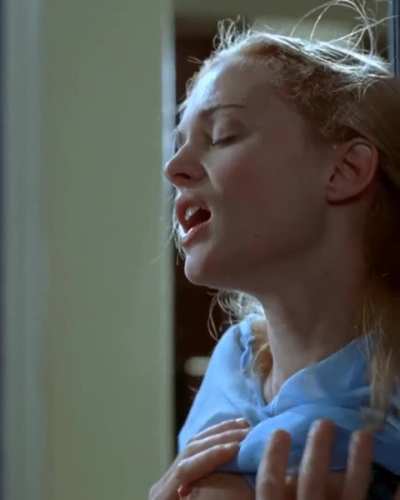 Heather Graham - Killing Me Softly