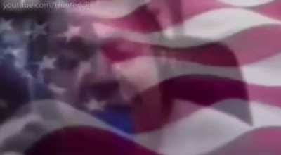 cursed_America