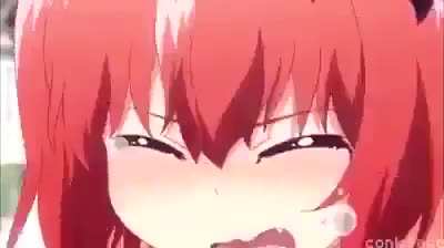 BRUH