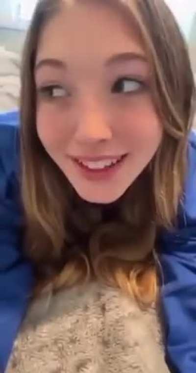 😳