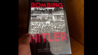 I&rsquo;m going to read something interesting today