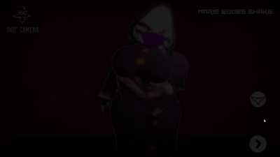Every Scene in Fapnaf [i think]