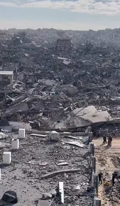 حسبي الله ونعم الوكيل على الصهاينة المنحرفين