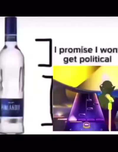 me too
