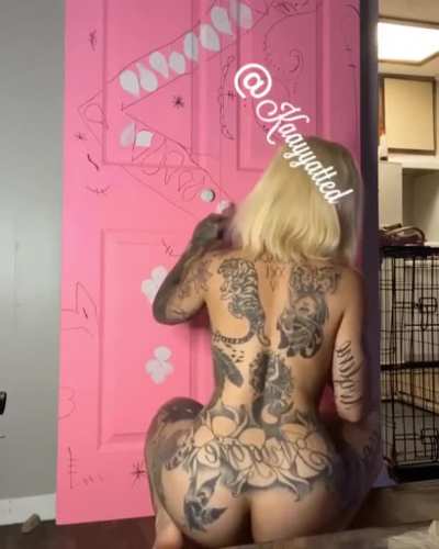 Another one