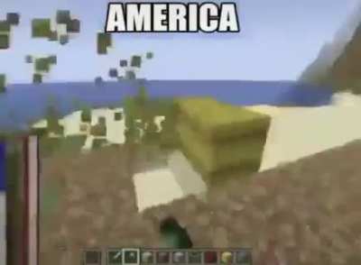 land of the free 😎😎😎😎