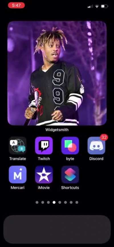 How&rsquo;s it look so far #999