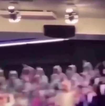 Nig. 1.