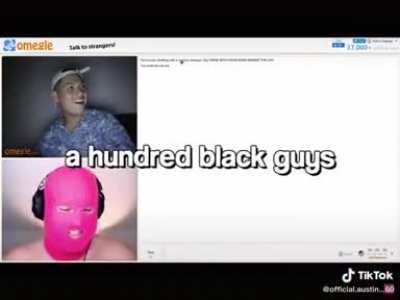 What Do You Call