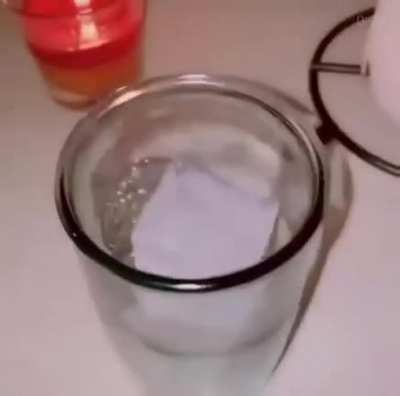 Uuaaa