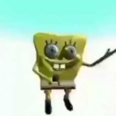Ayo he spittin fax