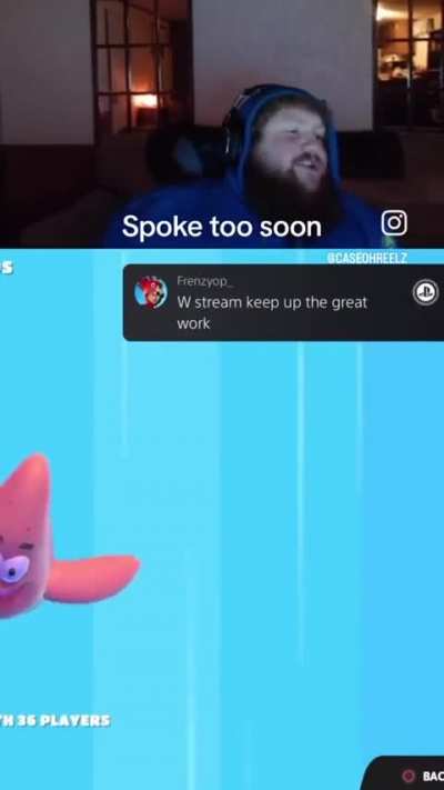 WHAAAAAAA