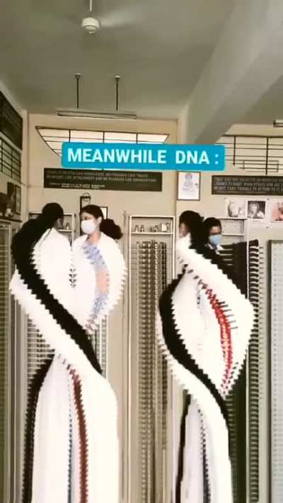 Here's a stolen mem