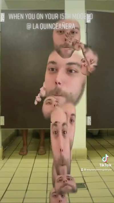 @me