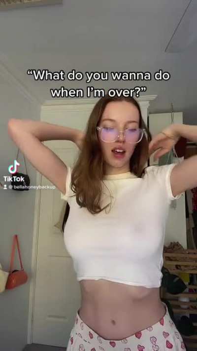thatoneaussiechic