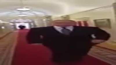 😳😳amogus putin amoGusgus 😳😳