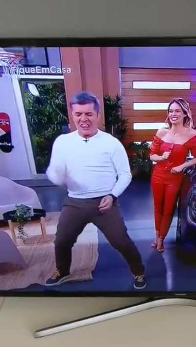 Boi&atilde;o