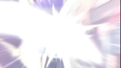 How it feels to have bad equipment and or modifiers in Leciel 