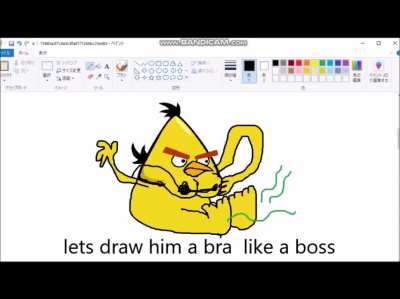 i also take commisons and draw you with a massive COCK!!!!!!
