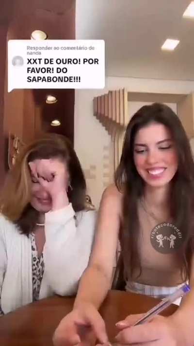 &eth;&plusmn;&eth;&plusmn;&eth;&plusmn;