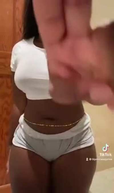 🔥