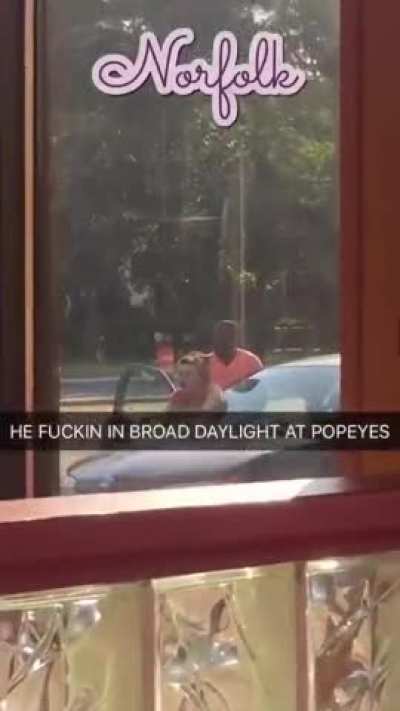 Wow