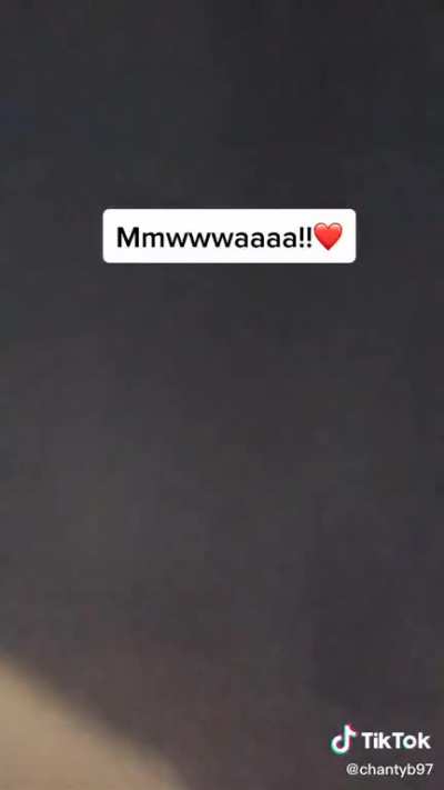 Mius