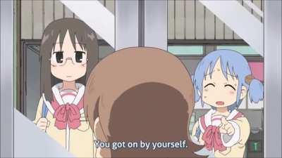anime_irl