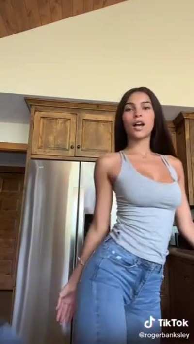 Tin
