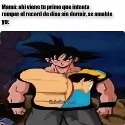 ZZZZZZZZZZZZZ