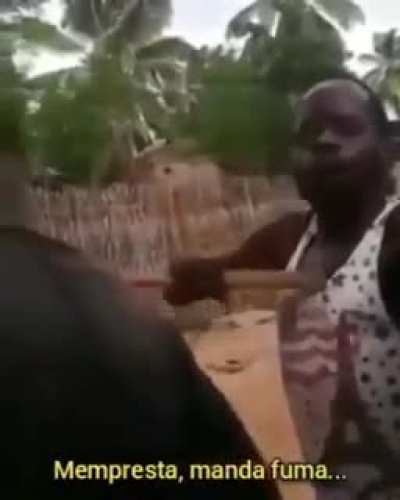 Um cl&aacute;ssico moderno