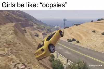 Tee hee sorry its because I’m an asparagus