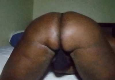 🍑🍫