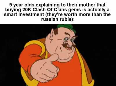 COC