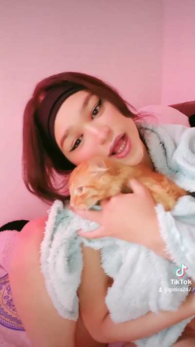 @gatica247