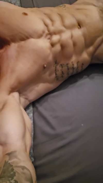Can u make it hard for me?