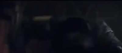 👀