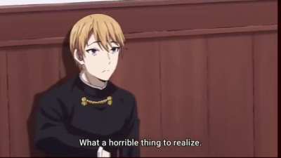 anime_irl