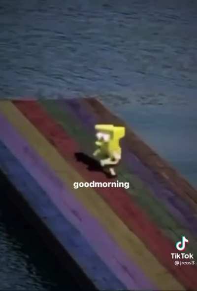 spongePls