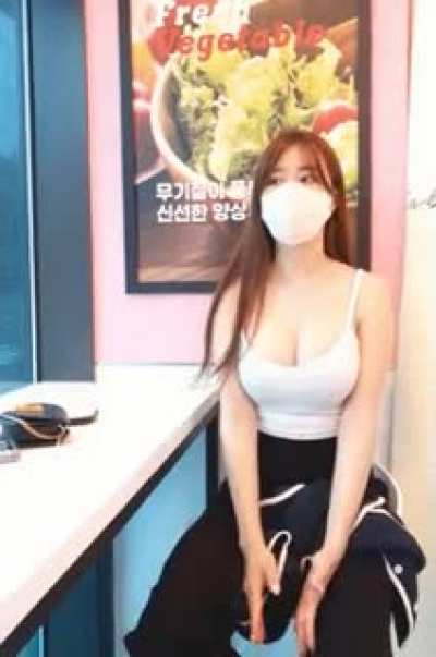 &igrave;&nbsp;&igrave;&not; &euml;&euml;